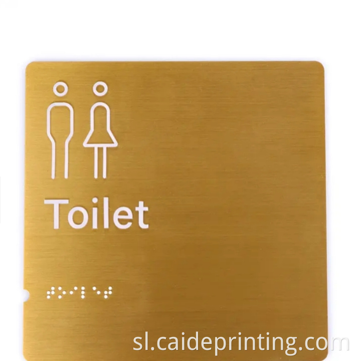 20231015221528 PNG 20231015221528 Png